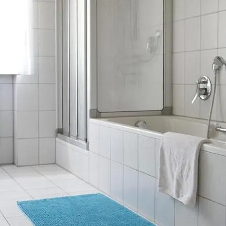 Ferienwohnung Demeterhof Dünninger Hofheim in Unterfranken Exterior foto