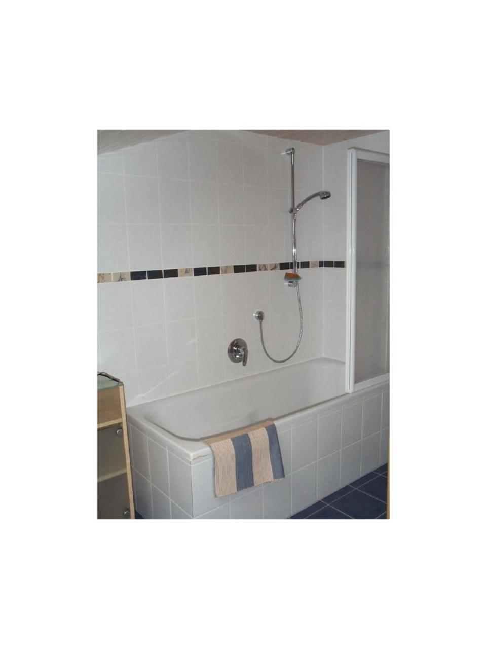 Demeterhof Dünninger Apartment Hofheim in Unterfranken