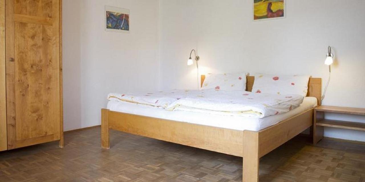 Demeterhof Dünninger * Hofheim in Unterfranken