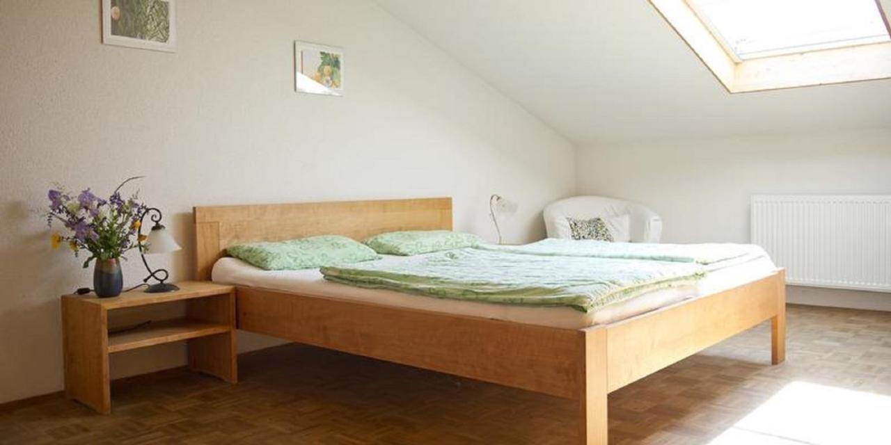Demeterhof Dünninger * Hofheim in Unterfranken